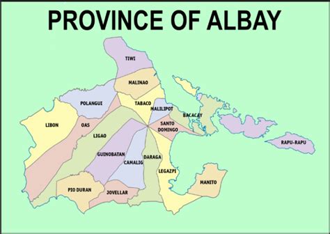 Power back in parts of Albay .